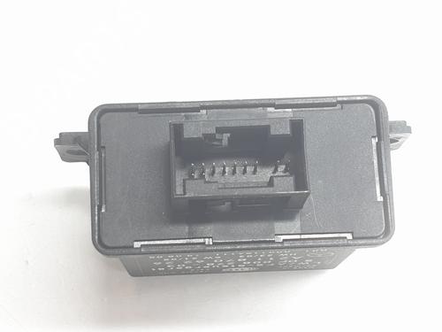 Electronic module MERCEDES-BENZ M-CLASS (W164) ML 320 CDI 4-matic (164.122) | BP32216060M83