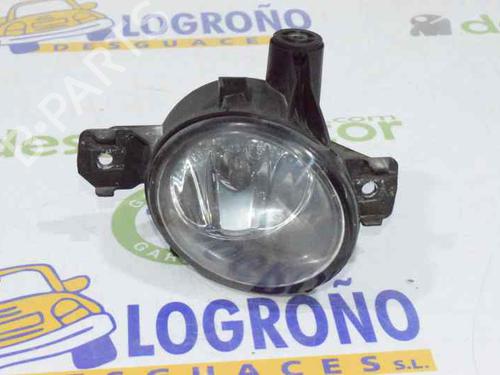 Used Right front fog light BMW 1 (E87) 118 d (122 hp) 837512