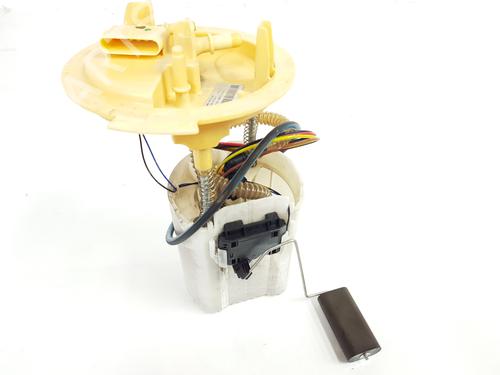 Fuel pump MERCEDES-BENZ CLA Coupe (C117)  | BP29194345M76 