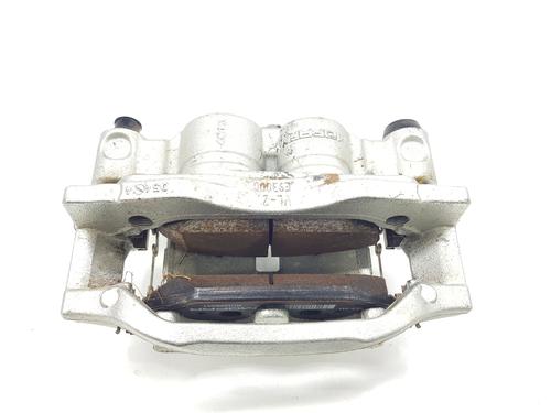 Right front brake caliper PEUGEOT BOXER Van 2.2 BlueHDi 140 | BP32072858M104 