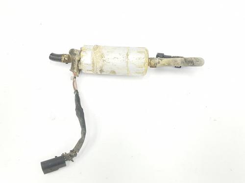 Fuel pump VW TRANSPORTER T5 Van (7HA, 7HH, 7EA, 7EH) 2.0 TDI 4motion | BP9757293M76 