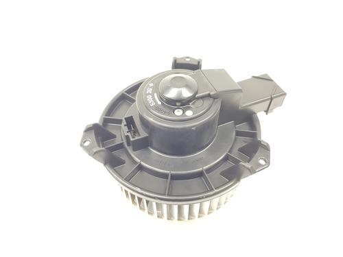 Heater blower motor TOYOTA LAND CRUISER PRADO (_J12_) 3.0 D-4D (KDJ120, KDJ125) | BP16214408M62 