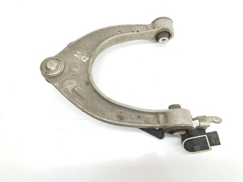 Right front suspension arm BMW 5 Gran Turismo (F07) 530 d | BP7184468M13 
