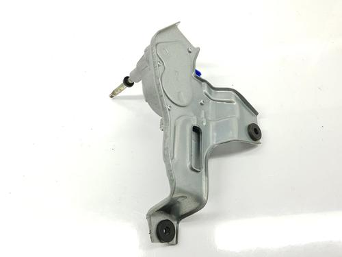 Rear wiper motor MITSUBISHI ASX (GA_W_) 1.6 MIVEC (GA1W) | BP17395282M102 