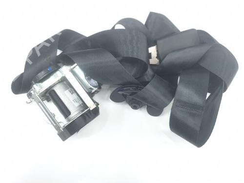 Airbag Kit OPEL ASTRA L Sports Tourer (OV5) 1.2 (FRHNPJ) | BP24586342C86 