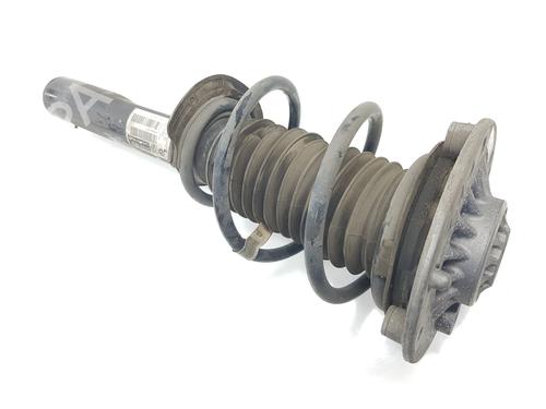 Used Right front shock absorber Right front shock absorber MINI MINI (F56) Cooper (136 hp) 35785222 35785222
