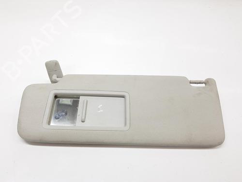 BP17227632I1 main image