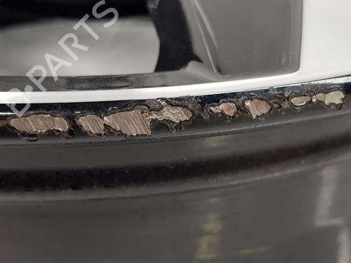 Fælk VW T-CROSS (C11, D31) 1.0 TSi | BP39612387C45 - Image 6