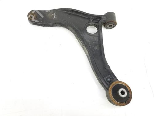 Left front suspension arm NISSAN NV400 Platform/Chassis (X62, X62B) dCi 125 | BP8424329M12 