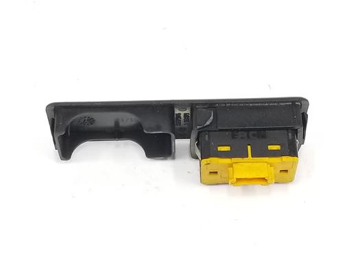 Left front window switch BMW 3 Compact (E36) 316 i | BP12142020I27 