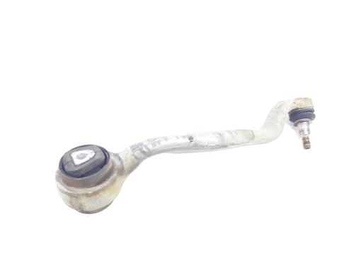 Used Right front suspension arm Right front suspension arm 36937190 36937190