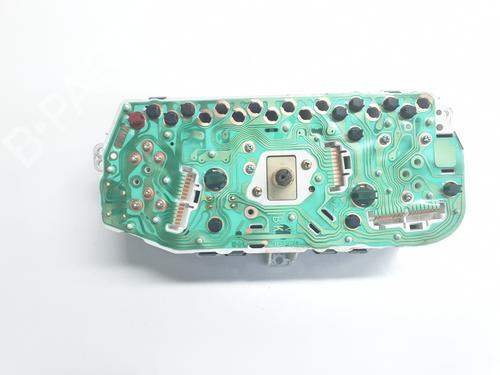 Instrument cluster DAIHATSU TERIOS (J1_) 1.3 4WD (J100) | BP28042898C47 