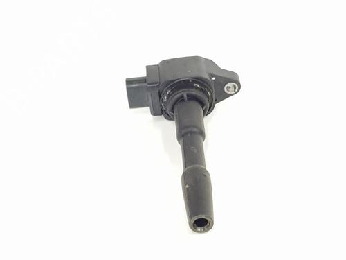 Ignition coil RENAULT CLIO IV (BH_) 0.9 TCe 90 (BHNF, BHMA, BHMH, BHJK, BHJR) | BP27235896M94