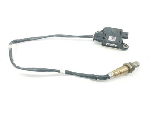 Elektronisk sensor VW PASSAT B8 Variant (3G5, CB5) 2.0 TDI (150 hp) 15962476