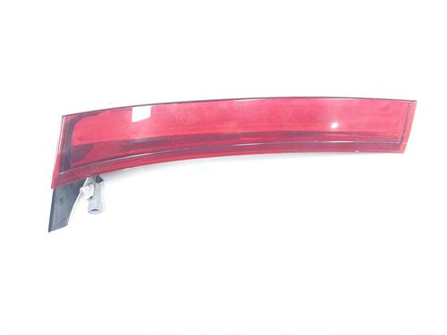 Right tailgate light MITSUBISHI ECLIPSE CROSS (GK_, GL_) 1.5 T-Mivec | BP39192045C80 - Image 2