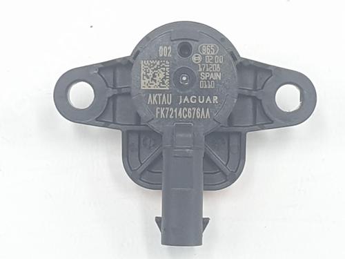 Used Electronic sensor Electronic sensor 36857431 36857431