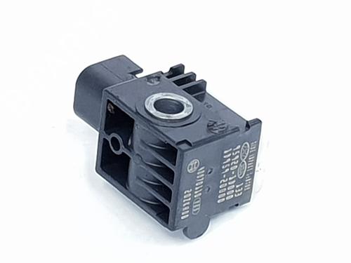 Electronic sensor KIA CARENS III MPV (UN) 2.0 CRDi 140 | BP23227437M84 