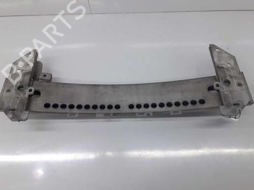 Front bumper reinforcement MINI MINI (R50, R53) Cooper | BP6563839C109 