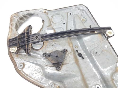 Rear left window mechanism VW GOLF IV Variant (1J5) 1.9 TDI | BP6800896C24 