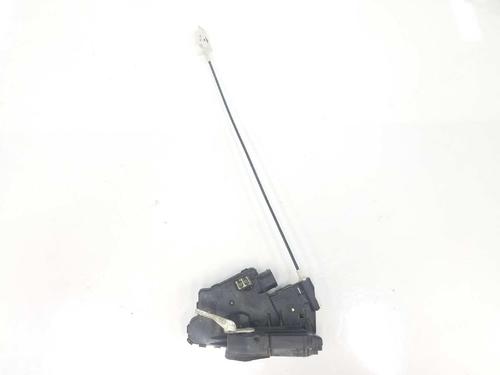 Front right lock BMW 3 (E46) 323 i | BP8184623C97 