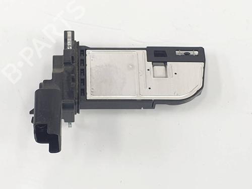 Mass air flow sensor CITROËN BERLINGO (ER_, EC_) 1.5 BlueHDi 130 (ECYHZJ, ECYHZR) | BP38525166M95 - Image 4