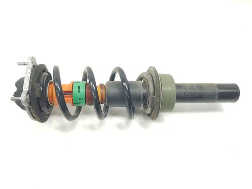 Used Left front shock absorber Left front shock absorber 32139691 32139691