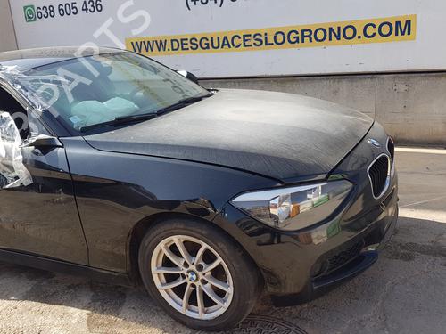 Alternator BMW 1 (F20) 116 d | BP36300728M7  - Image 32