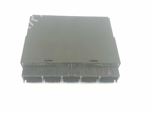 Electronic module FORD MONDEO III Saloon (B4Y) 2.0 16V TDDi / TDCi | BP8057471M83 