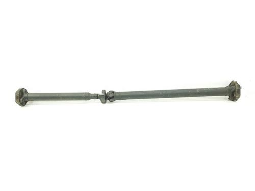 Driveshaft MERCEDES-BENZ E-CLASS (W213) E 220 d 4-matic (213.005) | BP40156078M37 - Image 5