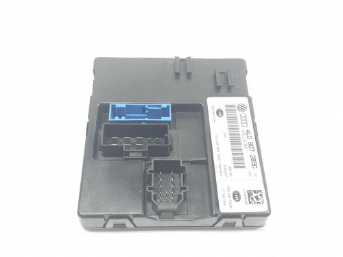 Electronic module AUDI Q7 (4LB) 4.2 TDI quattro | BP16749947M83 