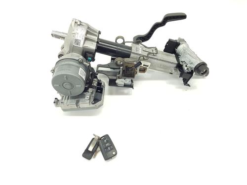 BP28799399O1 main image