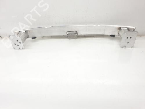Front bumper reinforcement OPEL ASTRA L Sports Tourer (OV5) 1.2 (FRHNSL, FRHNSR) | BP29433875C109 