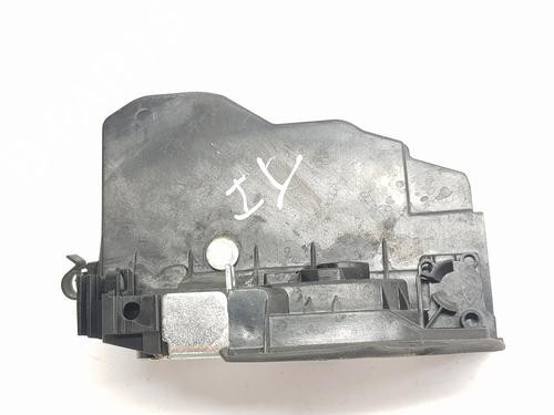 Rear left lock BMW X6 (E71, E72) xDrive 30 d | BP36672835C100 - Image 4