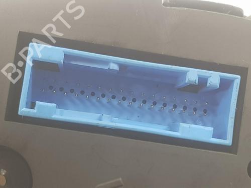 Instrument cluster SEAT CORDOBA (6K1, 6K2) 1.9 TDI | BP10735962C47 