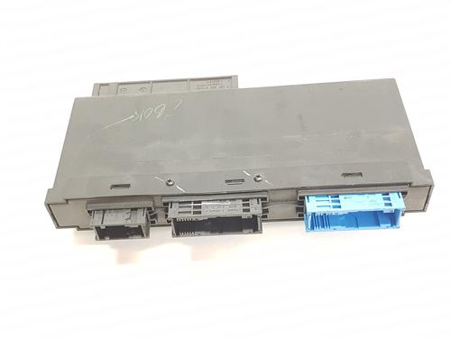 Electronic module BMW X6 (E71, E72) xDrive 30 d | BP36672784M83 - Image 5