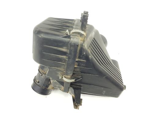Air filter box SUZUKI GRAND VITARA II (JT, TE, TD)  | BP26138016M87 