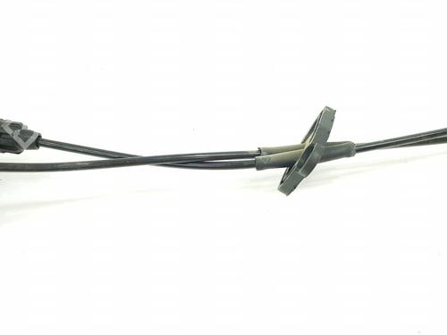Gearstang RENAULT MASTER III Platform/Chassis (EV, HV, UV) 2.3 dCi 165 FWD (EV0P, EV0U, EV11, EV12, HV0P, HV0U,... | BP39596842M90 - Image 4