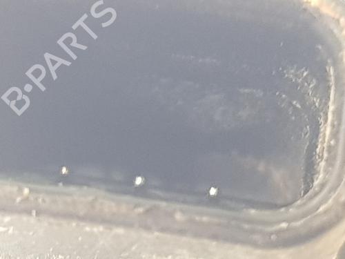 Electronic module RENAULT ARKANA I (LCM_, LDN_) 1.3 TCe 140 (LDN0) | BP35737651M83 - Image 3