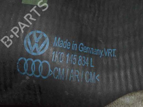 Annen VW GOLF V (1K1) 2.0 TDI 16V | BP14117061O1