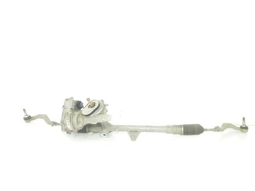 Steering rack BMW X1 (F48) sDrive 16 d | BP10192177M22 