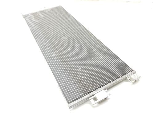 AC radiator DACIA DUSTER (PYM_, PYN_) 1.2 TCe 130 | BP34723168M32 - Image 4