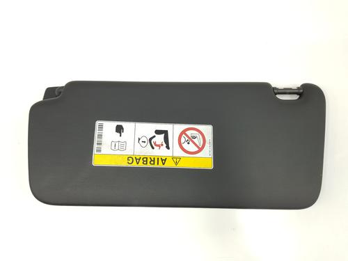 Left sun visor MERCEDES-BENZ CLA Coupe (C117)  | BP27655660I1 