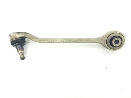 Right front suspension arm BMW X3 (F25) xDrive 20 d | BP11096736M13 