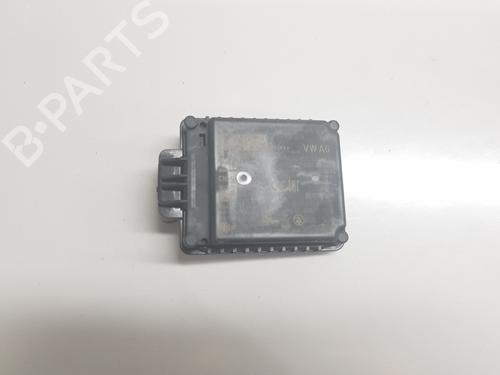 Used Electronic module Electronic module VW TOURAN (5T1) [2015-2026] 33327912 33327912