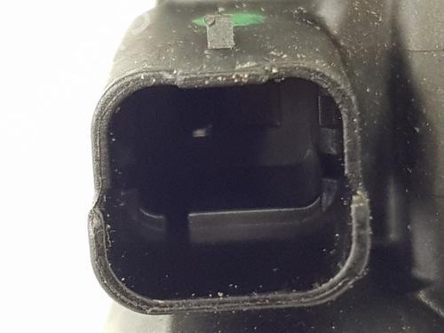 Generator CITROËN C4 CACTUS 1.6 BlueHDi 100 | BP30487197M7