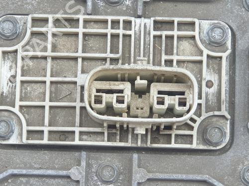 Battery NISSAN LEAF (ZE1) Electric | BP36377807E11 - Image 3