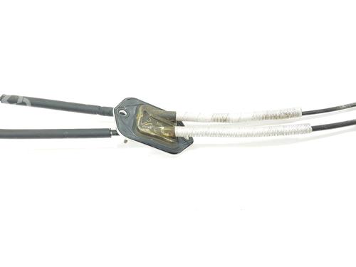 Gear lever HYUNDAI i30 (PDE, PD, PDEN) 2.0 N | BP36842259M90  - Image 5