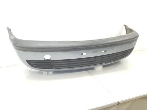 Front bumper OPEL ZAFIRA A MPV (T98) 1.6 16V (F75) | BP10228746C7 
