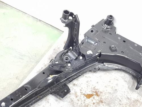 Subframe DACIA DUSTER (PYM_, PYN_) 1.2 TCe 130 | BP34354525M9  - Image 5