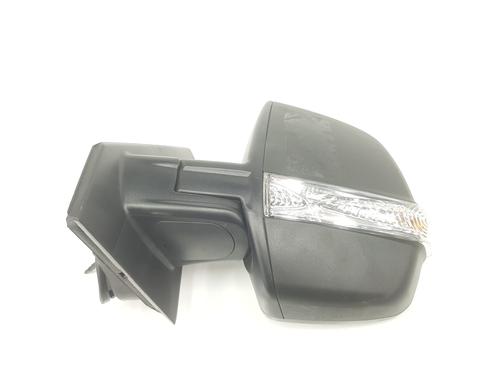 Left mirror OPEL COMBO Box Body/MPV (X12)  | BP18831749C26 